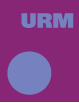 Universal Rubber Manufacturing Europe Belgium logo