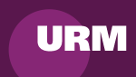 URM Rubber parts