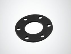 nitrile rubber gaskets