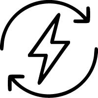 Less Waste, Smarter Use - URM