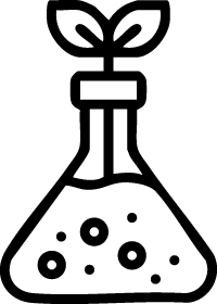 Low-Impact Operations - URM