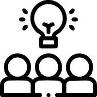 Collaboration from the start - URM