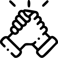 Transparency Matters - URM