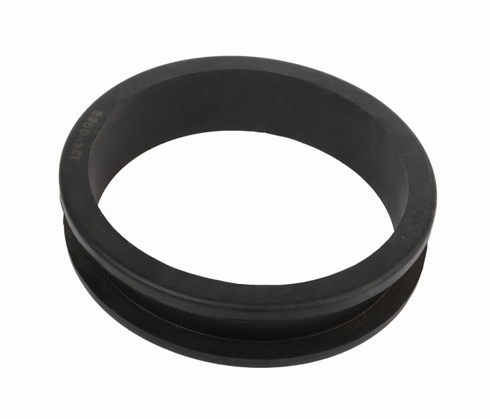 Rubber Gaskets - URM