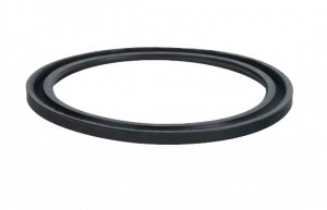 Rubber Gaskets - URM