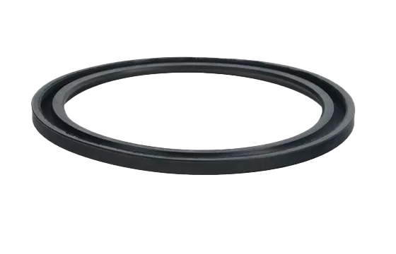 Rubber Gaskets - URM