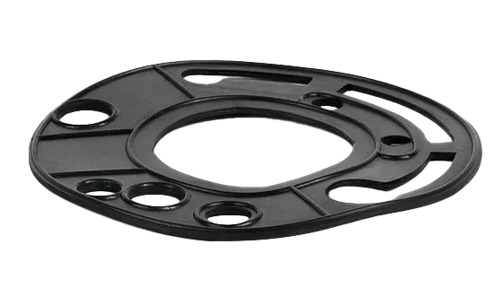 Rubber Gaskets - URM