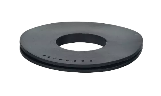 Rubber Gaskets - URM