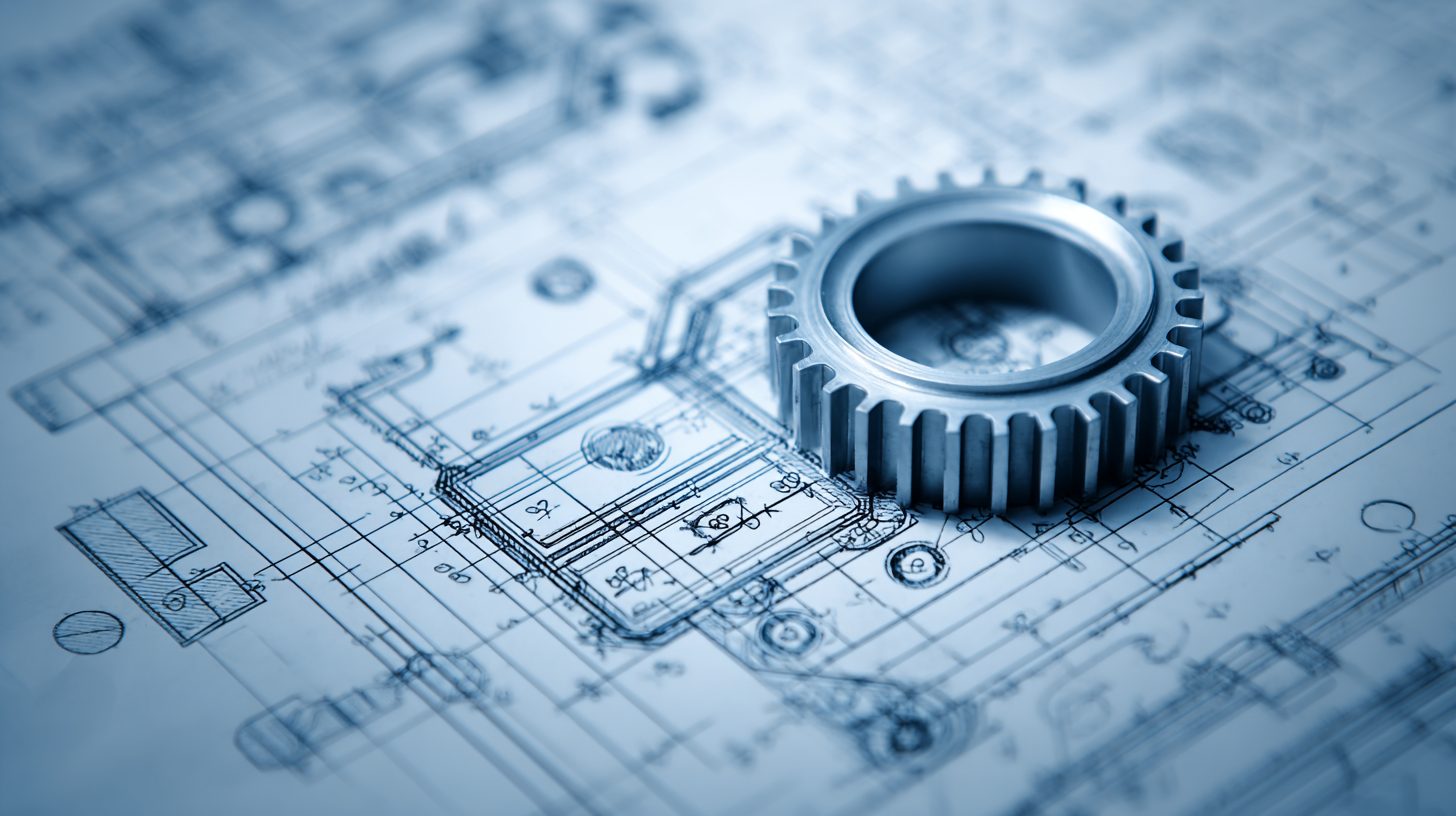 Custom rubber solutions - URM