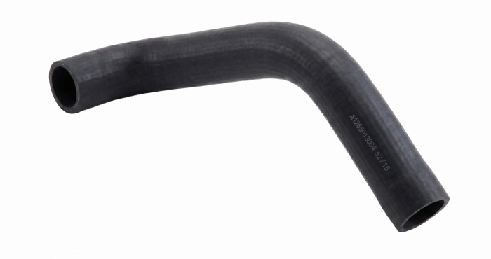EPDM Rubber Hoses - URM