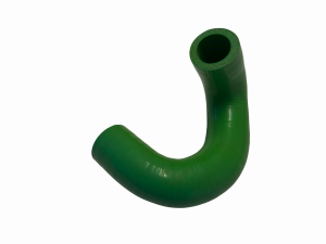 Silicone coolant hoses - URM