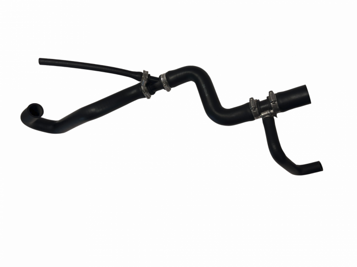 EPDM Rubber Hoses