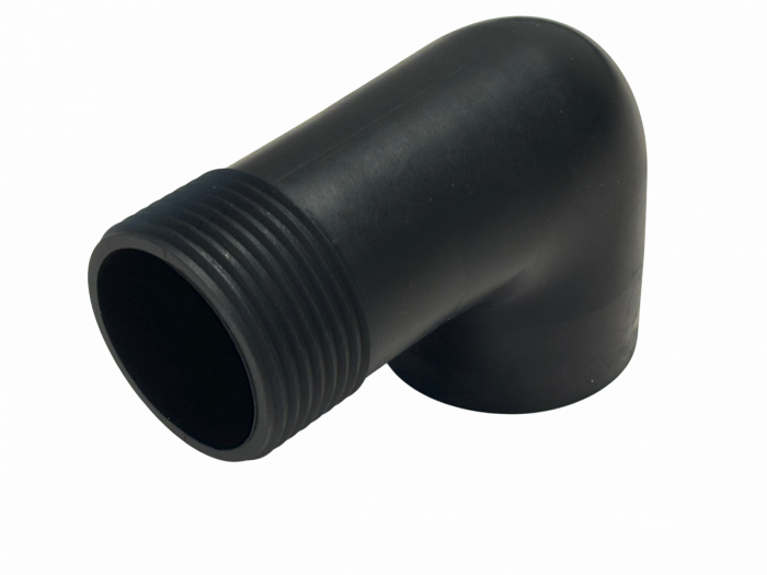 Custom Rubber Moulded Solutions - URM