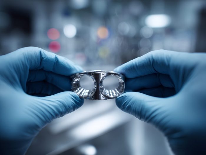 Problem definition - URM