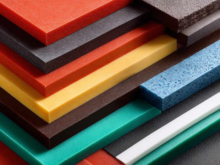 Material validation - URM