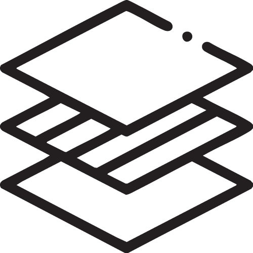 Material expertise - URM