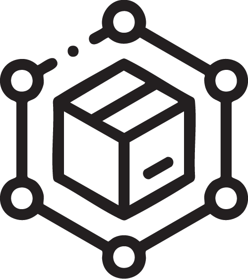 Flexible production - URM