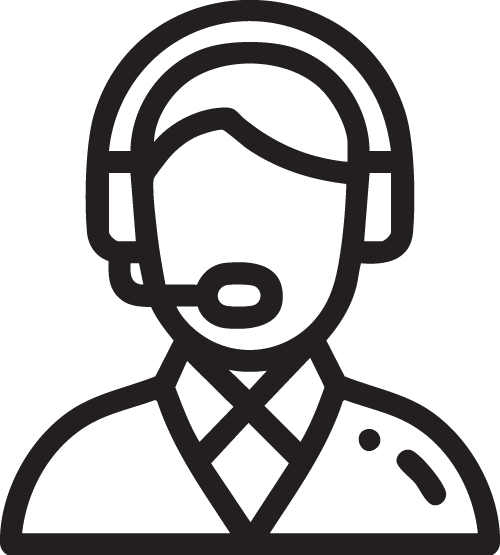 End-to-end service - URM