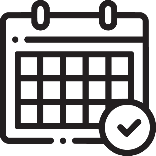 Reliable timelines - URM