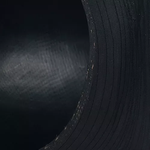 Flame retardant hoses - URM