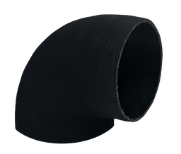 Flame retardant hoses - URM