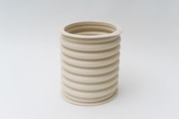 Food grade hoses - URM