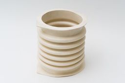 Food grade hoses - URM