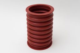 Food grade hoses - URM