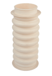 Food grade hoses - URM