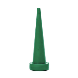 Maintenance rubber plugs - URM