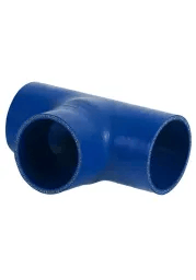 Charge Air & Turbo Charger Hoses - URM