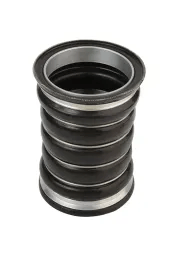 Charge Air & Turbo Charger Hoses - URM