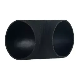 Flame retardant hoses - URM