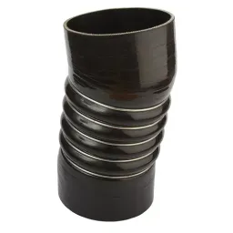 Rubber Bellows - URM