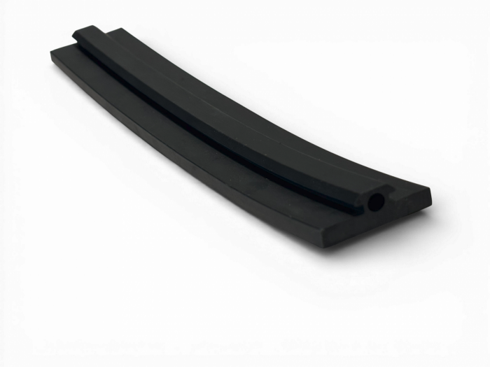 Rubber Window Seals - URM