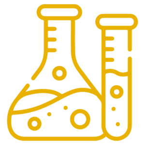 Chemical industry - URM