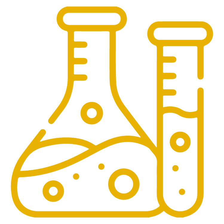 Chemical industry - URM