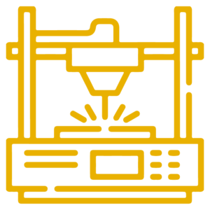 Industrial & Manufacturing - URM