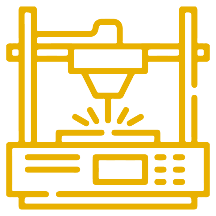 Industrie & Productie - URM