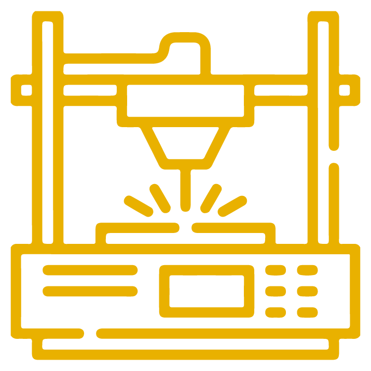 Industrial & Manufacturing - URM